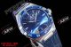 BLS Factory Replica Omega Constellation 5th Generation Blue Dial Ceramic Bezel (3)_th.jpg